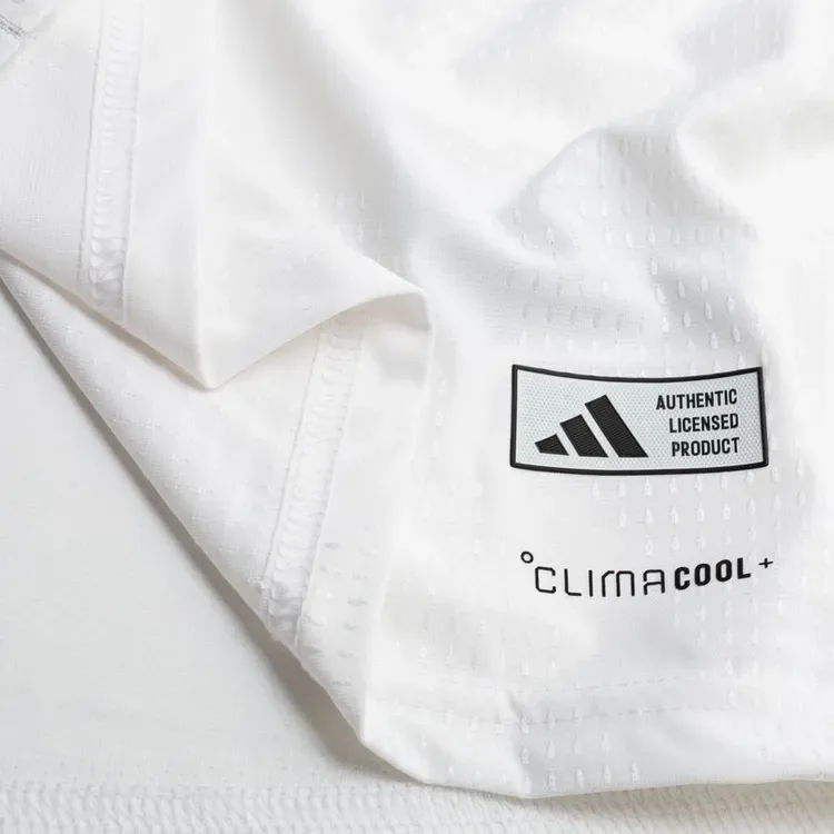 Germany Home Kit 2026/27 - Player version