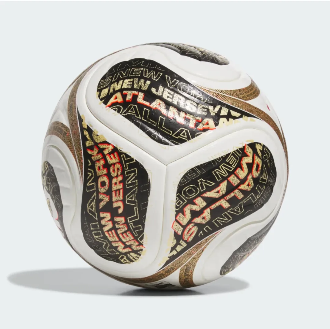 FIFA World Cup 26™ Trionda Finals Pro Ball