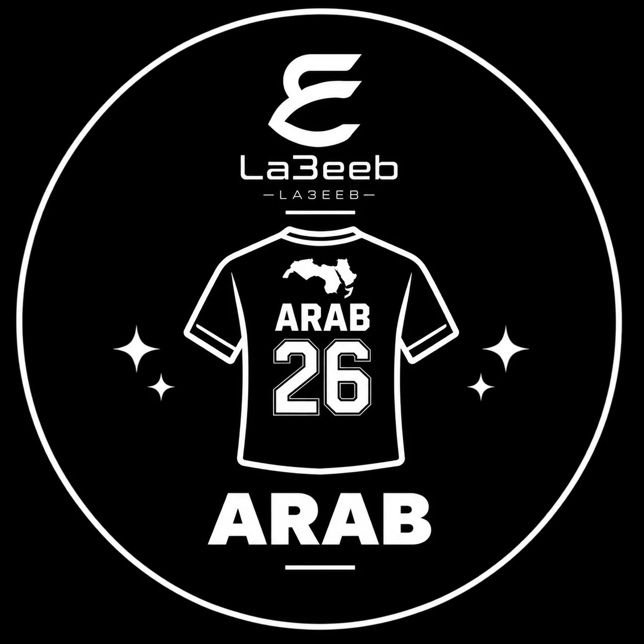 ARAB