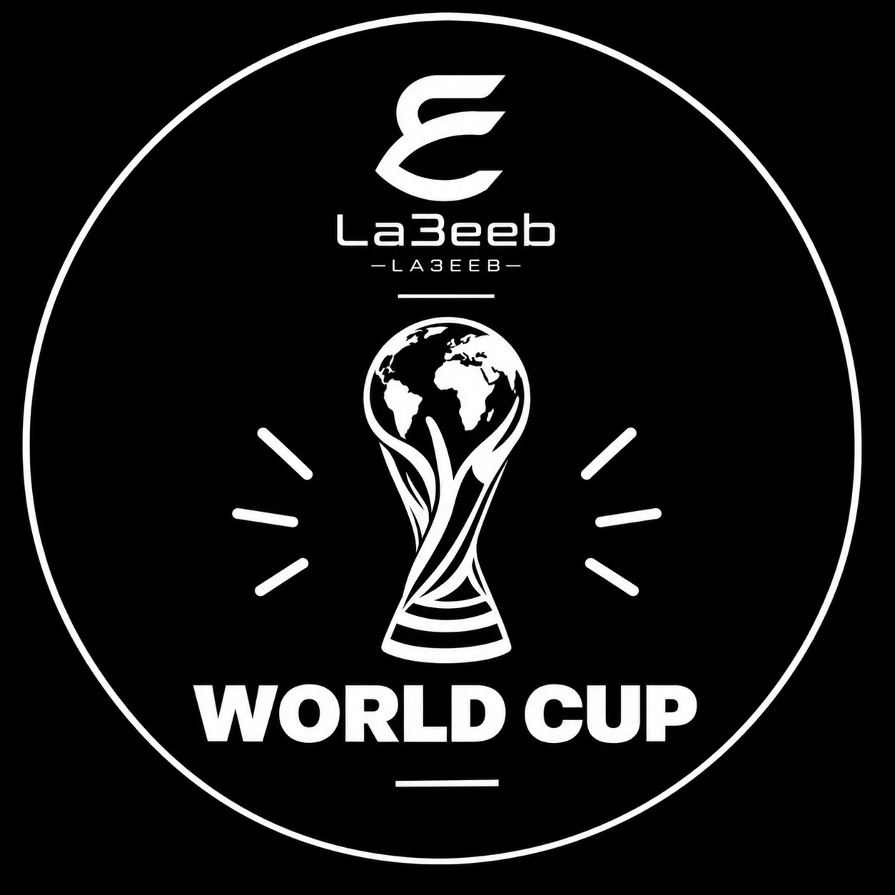WORLD CUP