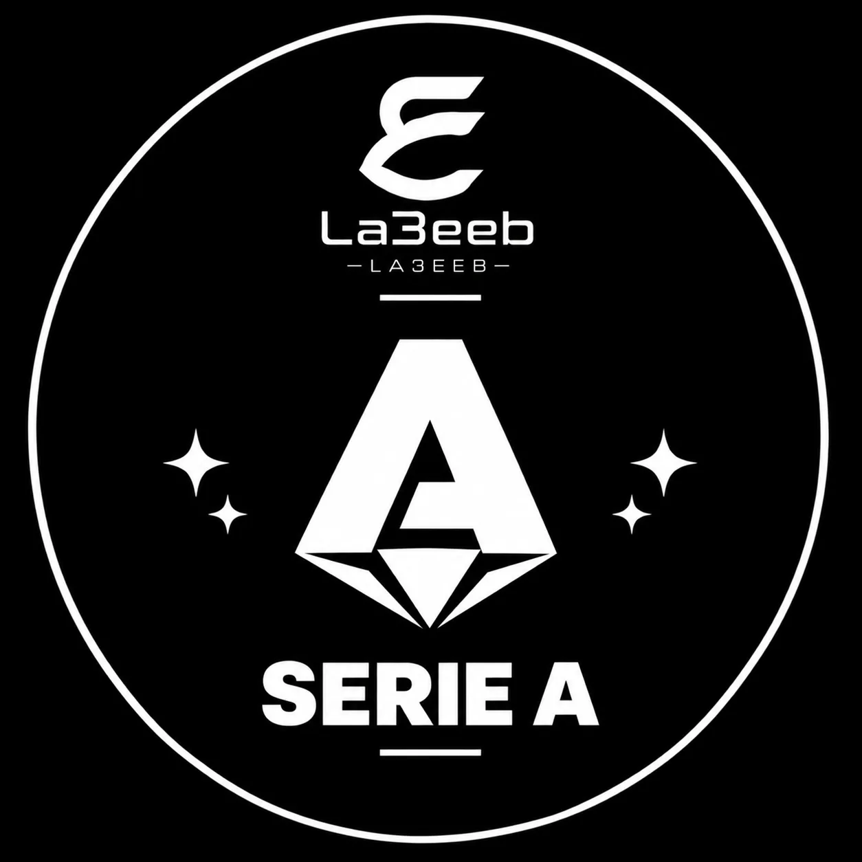 Serie A