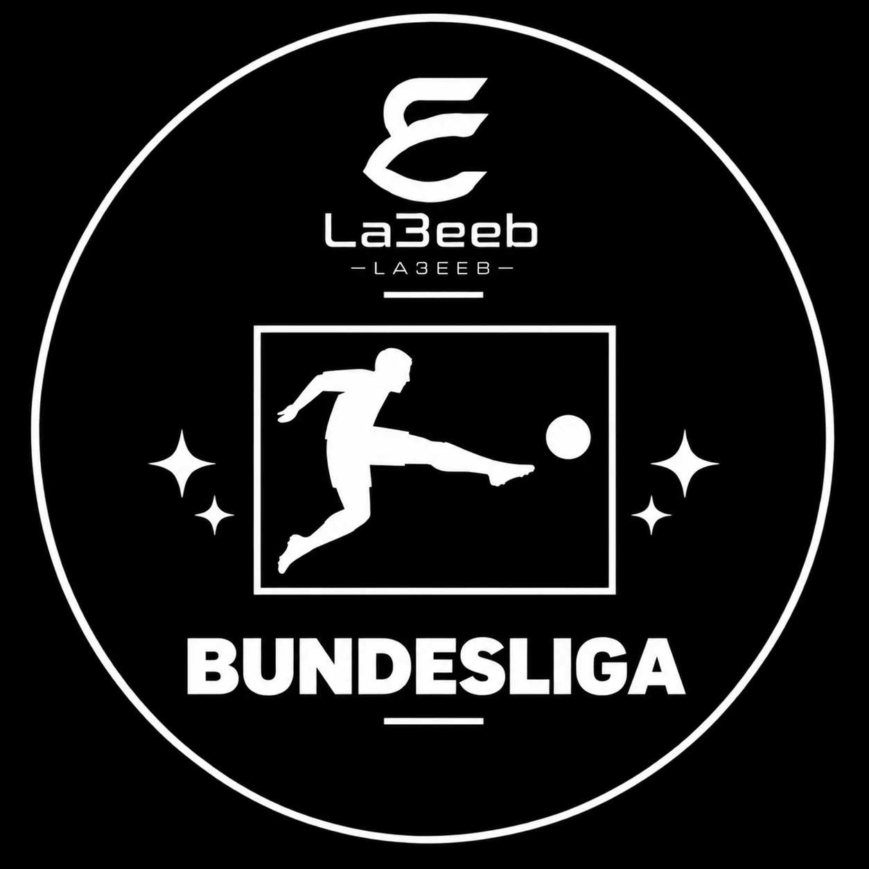 Bundesliga