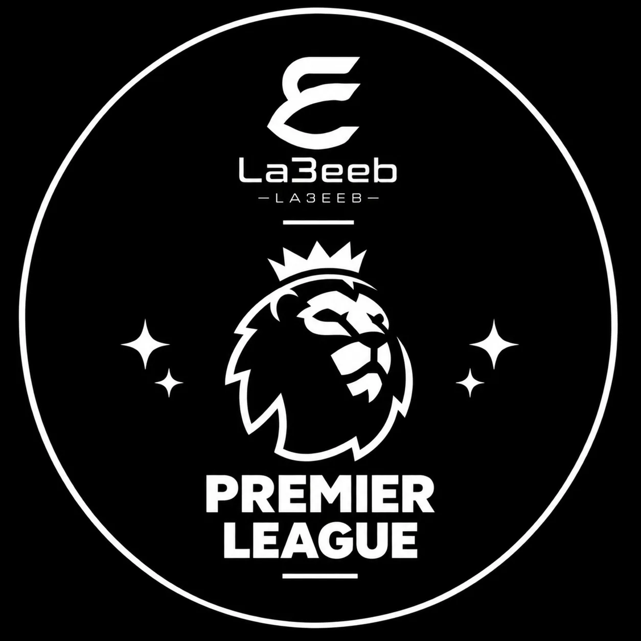 Premier League