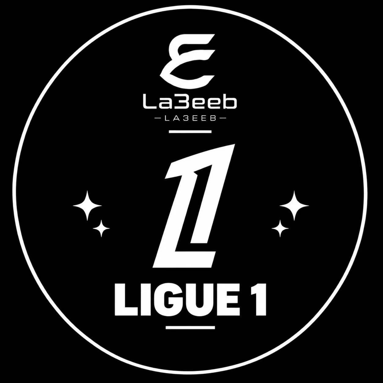 Ligue 1