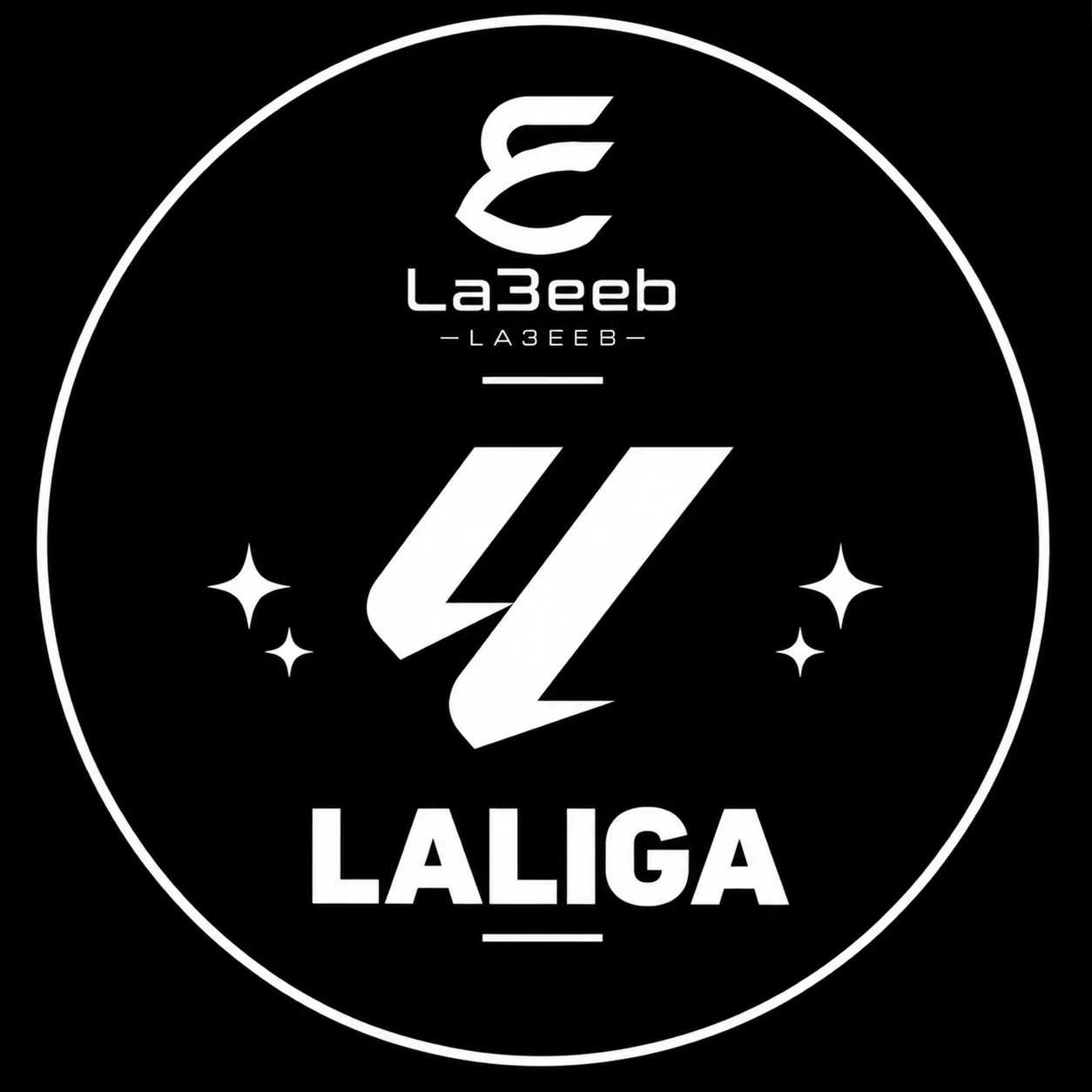 LaLiga