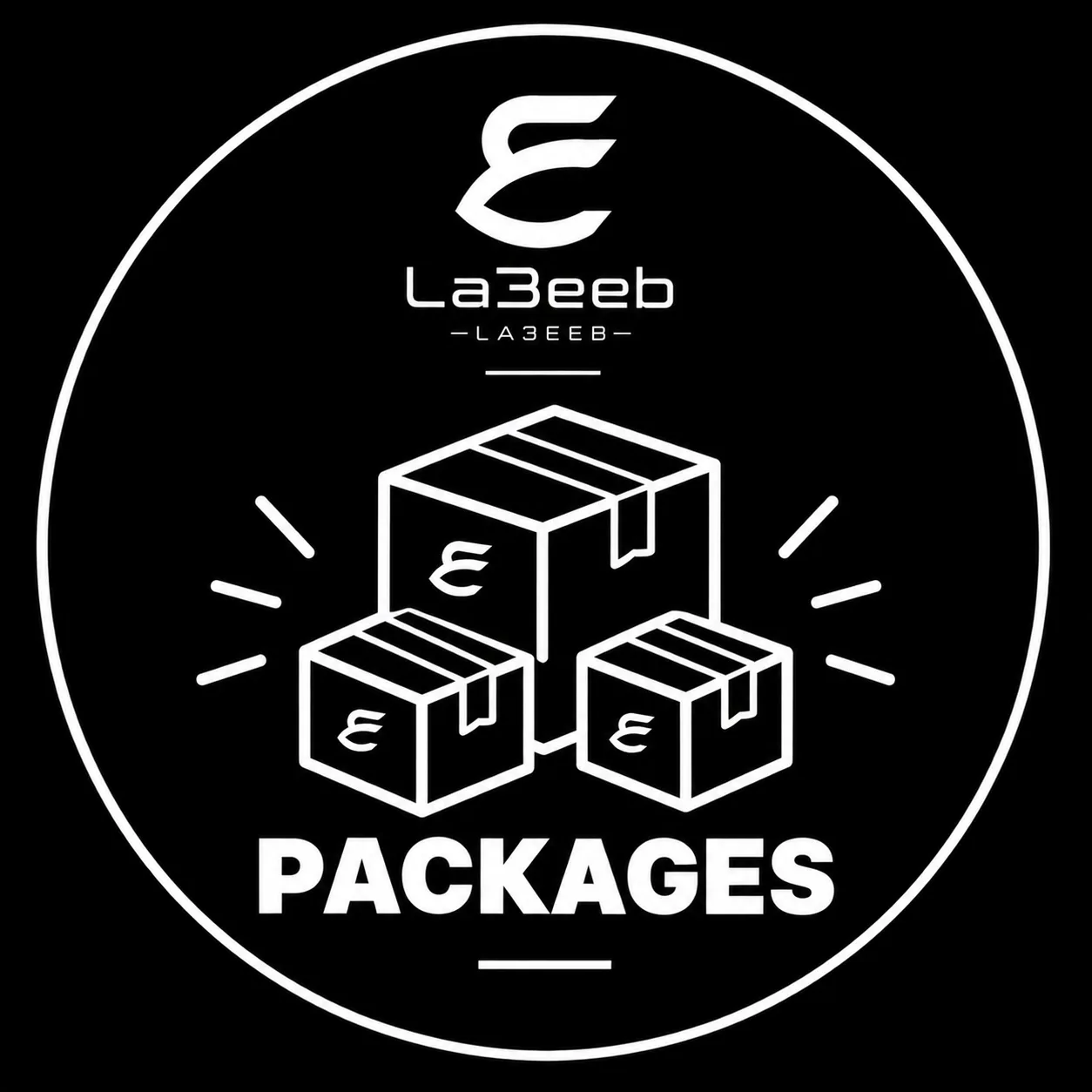 PACKAGES