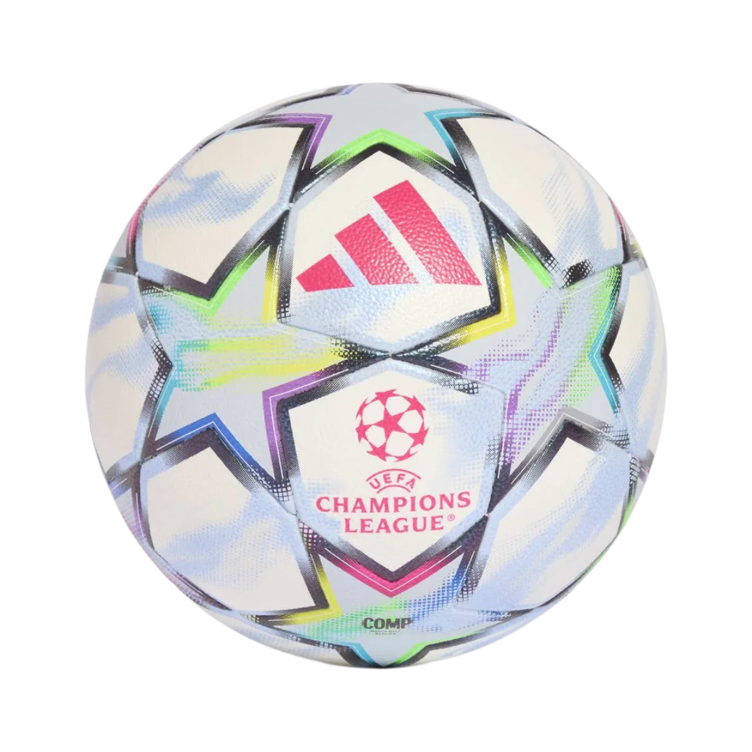adidas UEFA Champions League 26/27 Football