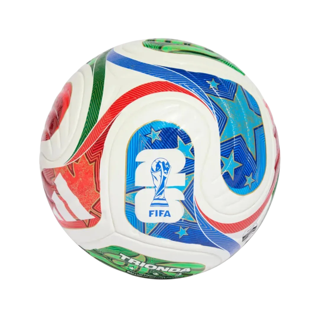 FIFA World Cup 26™ Trionda Pro Ball